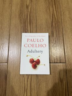 (Category: ) located in . Submitted by _booktalksph (Listing ID 1469705389, Image 1). Description: .