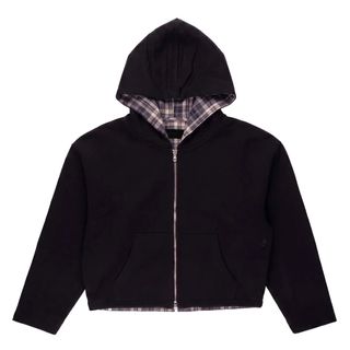 (Category: ) located in . Submitted by baethriftstore1 (Listing ID 1469606899, Image 1). Description: .