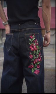 (Category: ) located in . Submitted by thriftmet (Listing ID 1469632339, Image 1). Description: .