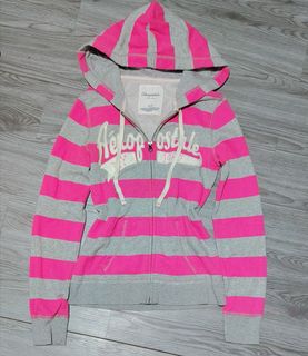 (Category: ) located in . Submitted by thrift_finds2000 (Listing ID 1469749059, Image 1). Description: .