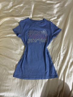 (Category: ) located in . Submitted by bouxloset (Listing ID 1469712629, Image 1). Description: .