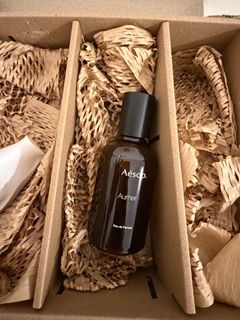 （分類：）位於 。 由 senseofbeauty 提交（商品編號 1469748209，圖片 1）。簡介： 。