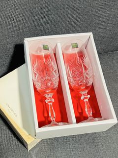(Category: ) located in . Submitted by afford.japan (Listing ID 1469682595, Image 1). Description: .