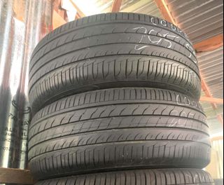 (Category: ) located in . Submitted by tjtires888 (Listing ID 1469672344, Image 1). Description: .