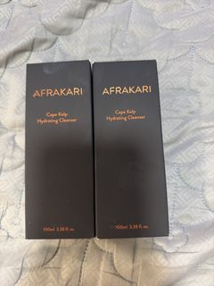 （分類：）位於 。 由 jhr004 提交（商品編號 1469733942，圖片 1）。簡介： 。