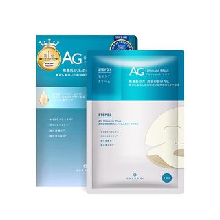 （分類：）位於 。 由 moon_shop 提交（商品編號 1469642593，圖片 1）。簡介： 。