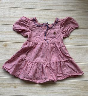 (Category: ) located in . Submitted by yjainani (Listing ID 1469608298, Image 1). Description: .