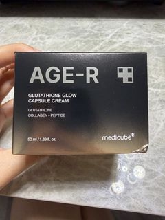 （分類：）位於 。 由 csyyyyyyyyyy212 提交（商品編號 1469673458，圖片 1）。簡介： 。
