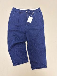（分類：）位於 。 由 vvart 提交（商品編號 1469643719，圖片 1）。簡介： 。