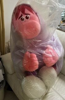 （分類：）位於 。 由 buwooma 提交（商品編號 1469644758，圖片 1）。簡介： 。