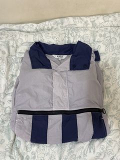 （分類：）位於 。 由 lydill 提交（商品編號 1469701238，圖片 1）。簡介： 。