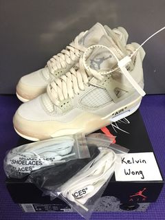 （分類：）位於 。 由 kelvin356 提交（商品編號 1469677357，圖片 1）。簡介： 。