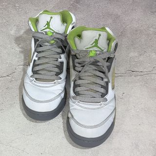 blossom_9’s Profile Page on Carousell | All of blossom_9’s Items For ...