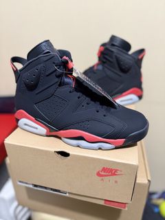 (Category: ) located in . Submitted by blvckyeezus (Listing ID 1469608320, Image 1). Description: .