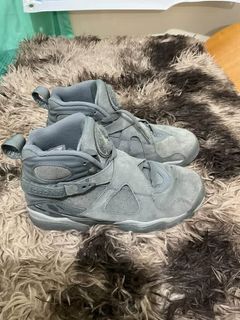 (Category: ) located in . Submitted by collectors_thrift_shop (Listing ID 1469589780, Image 1). Description: .