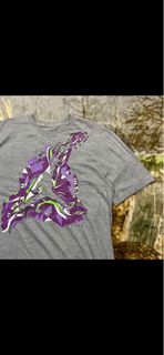 (Category: ) located in . Submitted by marisianshop (Listing ID 1469689621, Image 1). Description: .