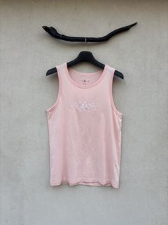 (Category: ) located in . Submitted by thrift.ed2023 (Listing ID 1469622561, Image 1). Description: .