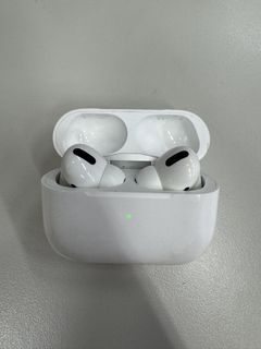 由 jackchen0214 (刊登 ID 1469626509，圖片 1) 提交，位於 的 (類別：)，說明：。