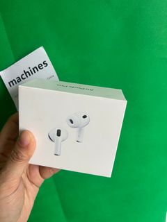 (Category: ) located in . Submitted by swiftdolphin_20181e (Listing ID 1469581060, Image 1). Description: .