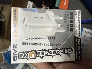 （分類：）位於 。 由 iskxsol_ 提交（商品編號 1469730529，圖片 1）。簡介： 。