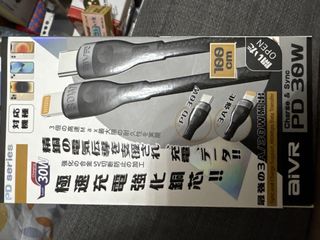 （分類：）位於 。 由 iskxsol_ 提交（商品編號 1469728455，圖片 1）。簡介： 。
