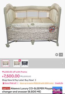 (Category: ) located in . Submitted by jaymmielle (Listing ID 1469601752, Image 1). Description: .