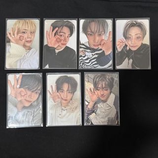 （分類：）位於 。 由 manman122 提交（商品編號 1469686824，圖片 1）。簡介： 。