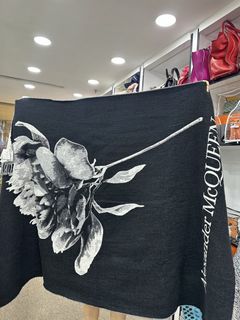（分類：）位於 。 由 bk_luxury 提交（商品編號 1469619685，圖片 1）。簡介： 。