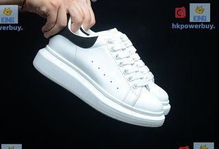 （分類：）位於 。 由 hkpowerbuy. 提交（商品編號 1469749643，圖片 1）。簡介： 。