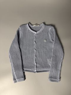 (Category: ) located in . Submitted by ygthriftshop (Listing ID 1469660650, Image 1). Description: .