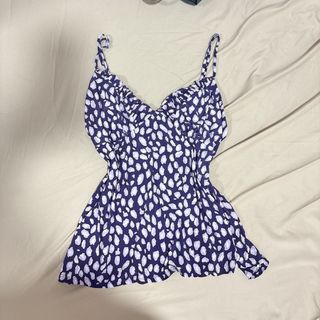 (Category: ) located in . Submitted by shopaholiccccs (Listing ID 1469625430, Image 1). Description: .