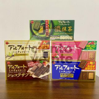 (Category: ) located in . Submitted by ciento100veinte20 (Listing ID 1469622325, Image 1). Description: .