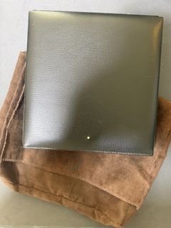 （分類：）位於 。 由 edmund898 提交（商品編號 1469597282，圖片 1）。簡介： 。
