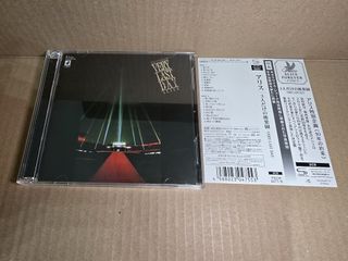 （分類：）位於 。 由 dericmak123 提交（商品編號 1469724824，圖片 1）。簡介： 。
