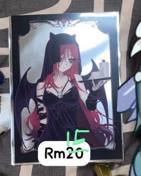(Category: ) located in . Submitted by silent_justk (Listing ID 1469738458, Image 1). Description: .