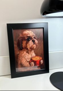 （分類：）位於 。 由 be_grateful 提交（商品編號 1469752927，圖片 1）。簡介： 。