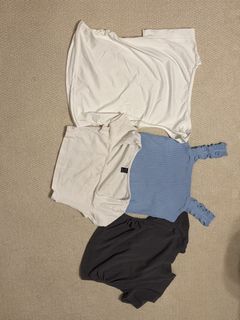 (Category: ) located in . Submitted by beedoobape (Listing ID 1469707545, Image 1). Description: .