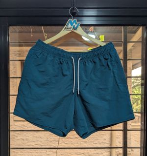(Category: ) located in . Submitted by mjgaragesale (Listing ID 1469692040, Image 1). Description: .