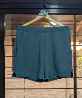 (Category: ) located in . Submitted by mjgaragesale (Listing ID 1469606255, Image 1). Description: .
