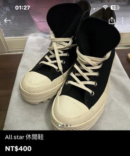 由 _Yun__ (刊登 ID 1469741052，圖片 1) 提交，位於 的 (類別：)，說明：。