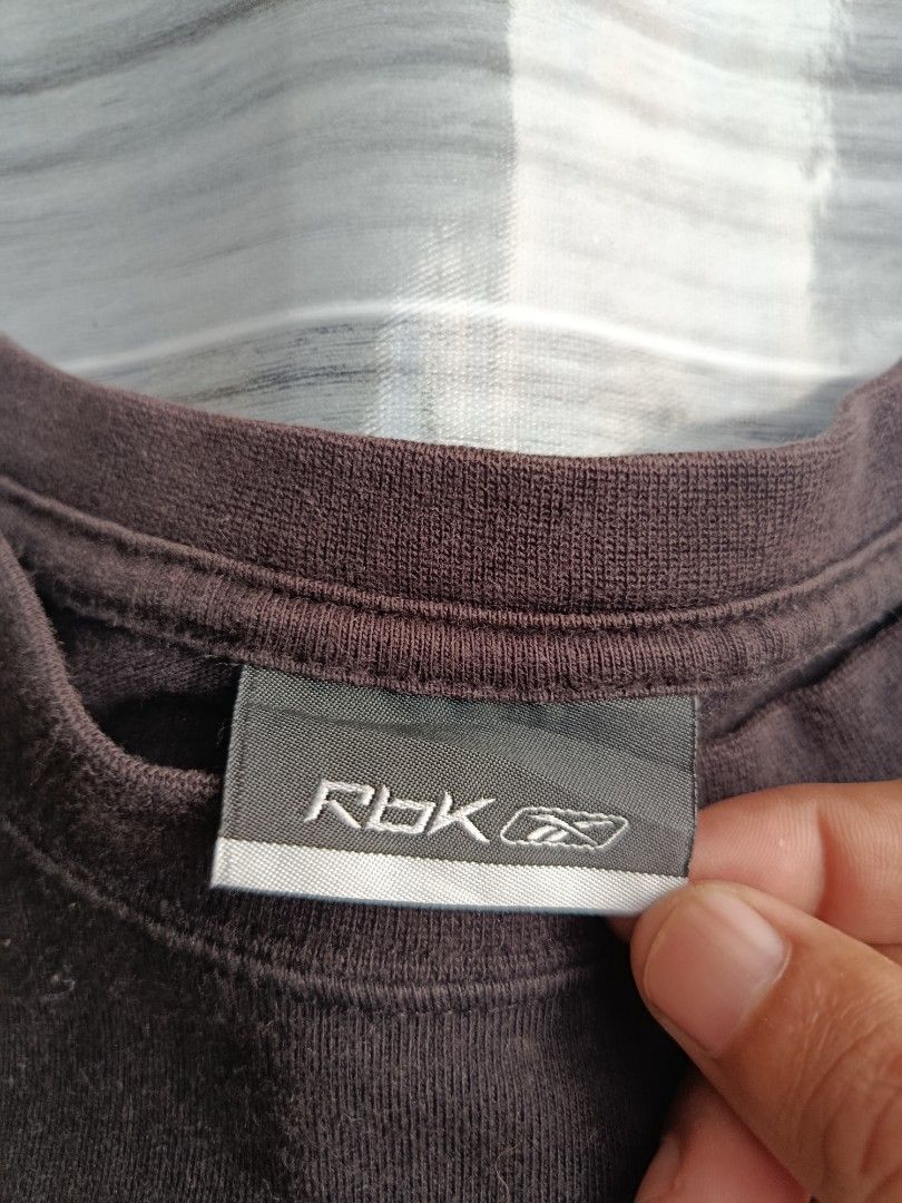 Allen Iverson Long sleeve shirt (Category: Tshirts & Polo Shirts ) located in Bacolod City. Submitted by empatees (Listing ID 1469656878, Image 3). Description: .