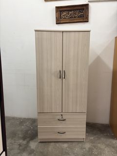 (Category: ) located in . Submitted by goodsdmy_secondhandshop (Listing ID 1469606191, Image 1). Description: .