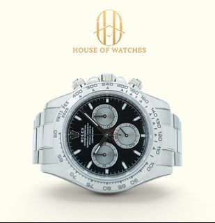 (Category: ) located in . Submitted by houseofwatches.sg (Listing ID 1468968531, Image 1). Description: .