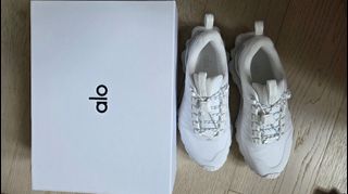 （分類：）位於 。 由 michellex2000 提交（商品編號 1469656681，圖片 1）。簡介： 。