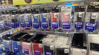 （分類：）位於 。 由 ccooll68 提交（商品編號 1469724056，圖片 1）。簡介： 。