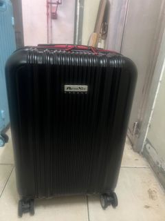 （分類：）位於 。 由 fastwater.741177 提交（商品編號 1469661165，圖片 1）。簡介： 。
