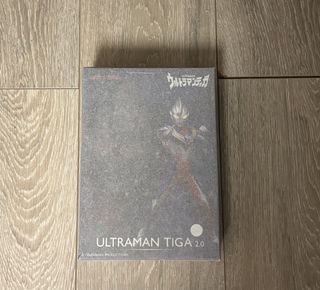 （分類：）位於 。 由 garyyu08 提交（商品編號 1469733593，圖片 1）。簡介： 。