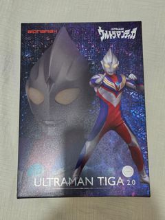 （分類：）位於 。 由 white_1111 提交（商品編號 1469737134，圖片 1）。簡介： 。