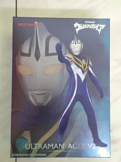 （分類：）位於 。 由 sam4583 提交（商品編號 1469678466，圖片 1）。簡介： 。