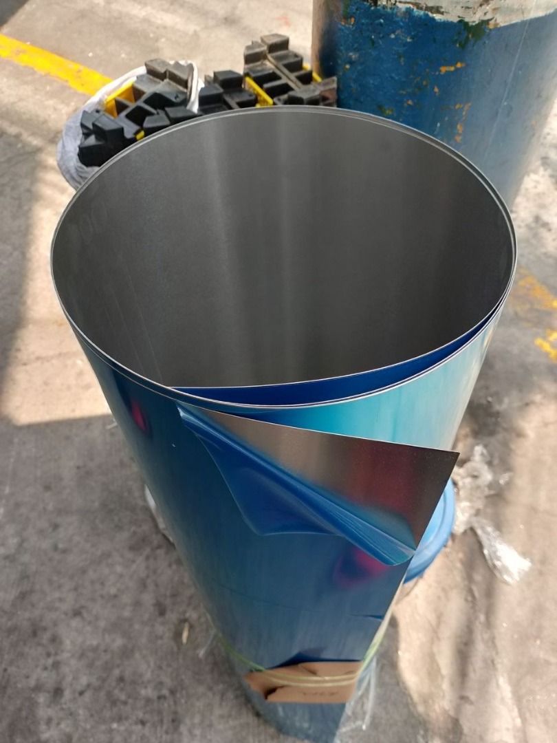 aluminum sheet specs: 2mm (Category: Everything Else Others) located in Manila. Submitted by 09171479278_elsie. (Listing ID 1469638575, Image 3). Description: aluminum sheet specs: 2mm.